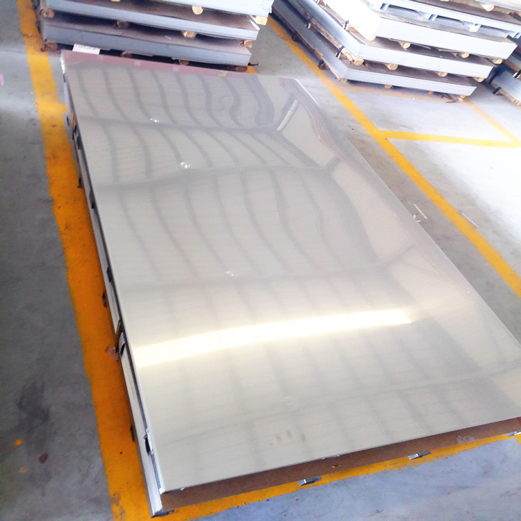Alloy N155 - UNS R30155
