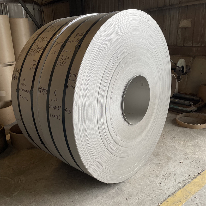 Monel R405- UNS N04405
